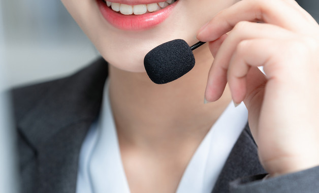 BDwork_资源整合商务合作平台_异业合作_必得我客_BD沃客网简介(12批次产品)